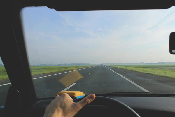 Votre spécialiste en trottinette électrique et accessoires