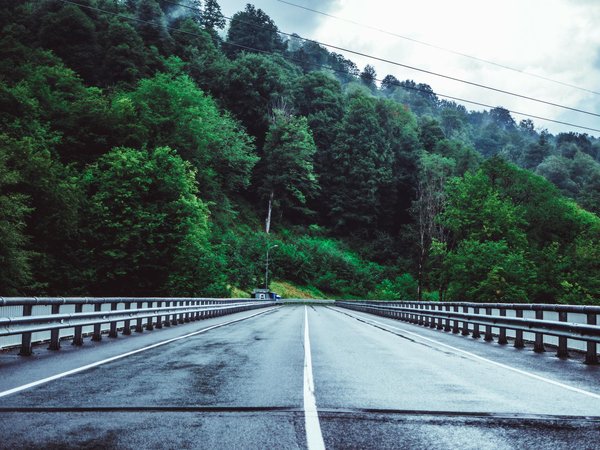 Guide pratique pour remplacer la mousse d'un siège auto
