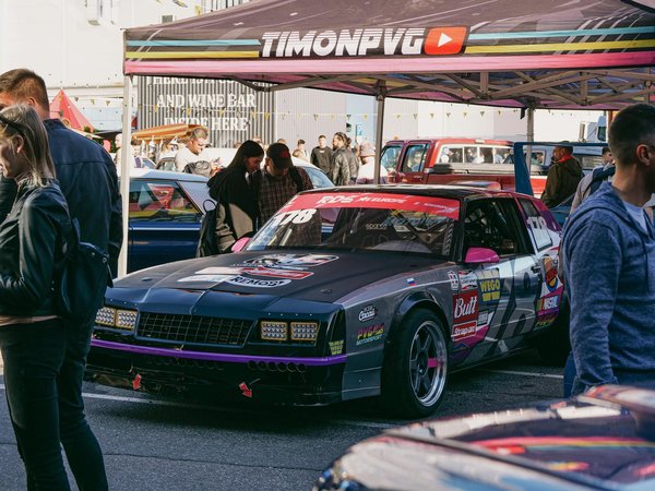 Triangle de sécurité, gilets réfléchissants, extincteurs : le trio gagnant pour votre sécurité