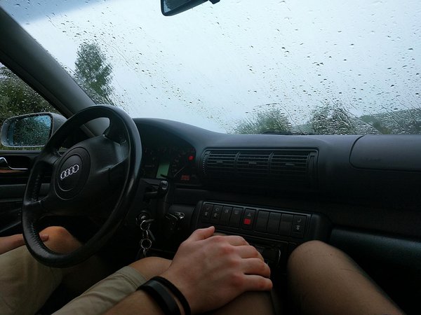 Réservez un autocar à paris pour des trajets sans tracas
