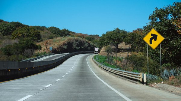 Le choix des experts : Quel antivol de voiture est le plus efficace ?