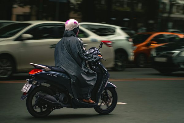 Guide d'achat des attelages pour voiture : options et montage