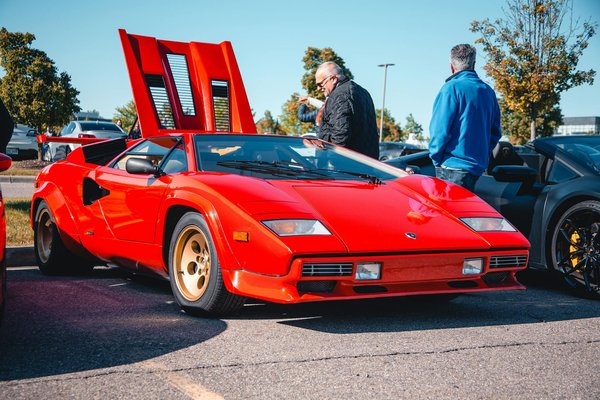 Véhicules confortables vtc à trois-rivières : voyagez en luxe !