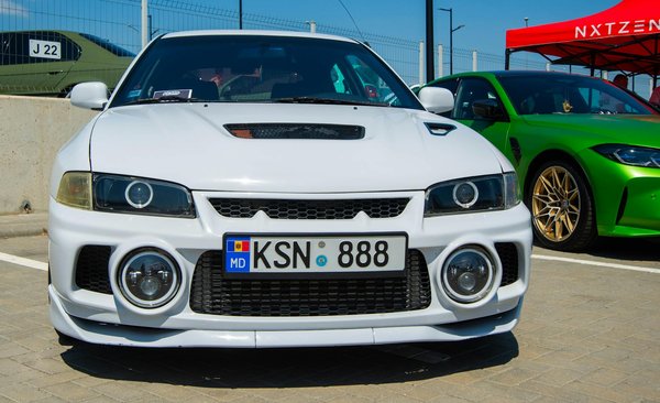 Des idées de circuits pour profiter de votre moto BMW