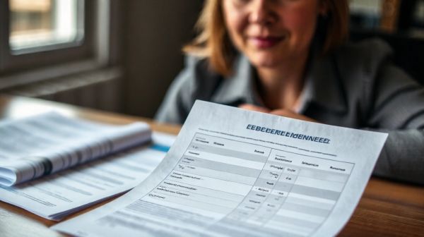 Comparatif des devis d'assurance auto : maximiser vos économies