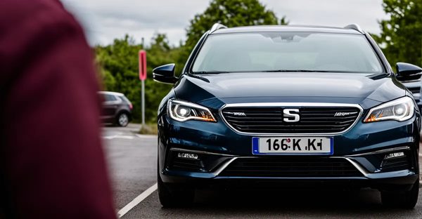 Faire faire sa carte grise facilement dans votre région