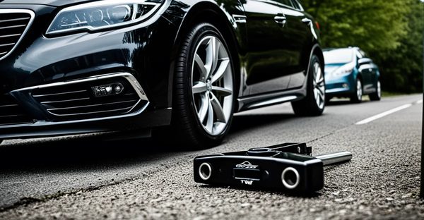 Les meilleurs attelages pour voiture : choix et installation