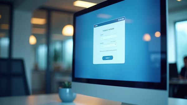 Obtenir un devis assurance auto en ligne : astuces pour économiser