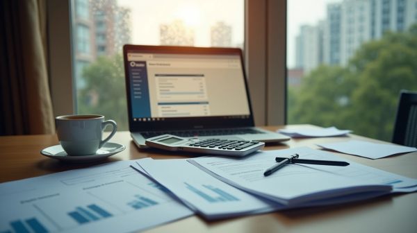 Obtenir un devis assurance auto en ligne : astuces pour économiser