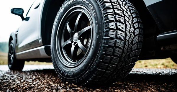 Tout savoir sur les pneus sava : qualité et performance